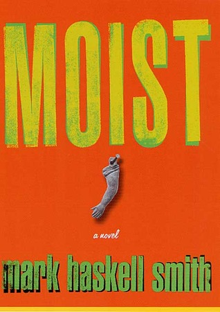 Moist