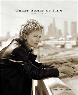 Great Women of Film (Hardcover)