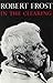 In the Clearing by Robert Frost