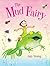 The Mud Fairy by Amy   Young