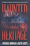 Haunted Heritage