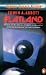 Flatland