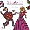 Zarabulli: Cantares Tradicionales de alla y de aqui / Traditional Songs from Here and There (La Otra Escalera / The Other Staircase) (Spanish Edition)