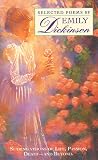 Selected Poems of...