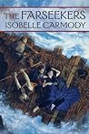 The Farseekers by Isobelle Carmody