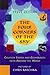 Four Corners of the Sky: Cr...