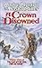 A Crown Disowned (Cycle of ...
