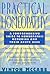 Practical Homeopathy
