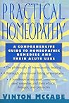 Practical Homeopathy Practical Homeopathy