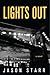 Lights Out by Jason Starr