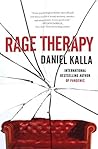 Rage Therapy