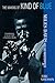 The Making of Kind of Blue:...