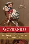Governess: The Li...