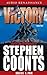 Victory - Volume 3 of 5