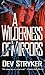 A Wilderness of Mirrors (Am...