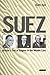 Suez: Britain's End of Empire in the Middle East