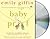 Baby Proof by Emily Giffin