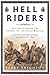 Hell Riders by Terry Brighton