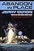 Abandon In Place by Jerry Oltion