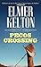 Pecos Crossing