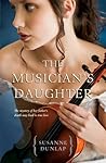 The Musician's Daughter