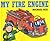 My Fire Engine