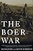 The Boer War