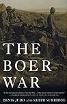 The Boer War