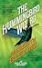 The Hummingbird Wizard by Meredith Blevins