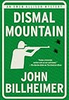 Dismal Mountain: