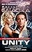 Battlestar Galactica: Unity