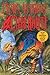 Cube Route (Xanth, #27)