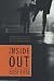 Inside Out (Natalie Price, #2)