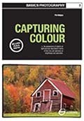 Capturing Colour: 3