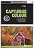 Capturing Colour: 3