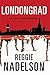 Londongrad