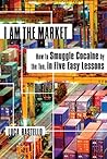 I Am the Market by Luca Rastello