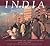 India: A Celebration of Ind...