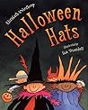 Halloween Hats by Elizabeth Winthrop