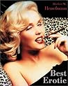 Best Erotic