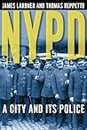 NYPD: A City and Its Police NYPD: A City and Its Police