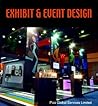 Excellence in Exhibit & Event Design: A Portfolio