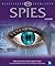 Spies (Kingfisher Knowledge)