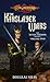 The Kinslayer Wars (Dragonl...