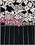 Design Management: Managing Design Strategy, Process and Implementation (Required Reading Range)