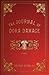 The Journal of Dora Damage by Belinda Starling