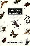 Spineless Wonders...