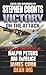 Victory: On the Attack
