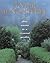 A Year at North Hill by Joe Eck