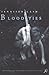 Blood Ties by Jennifer Lash
